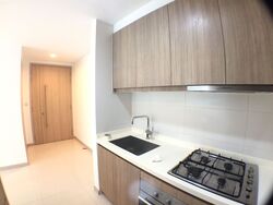 Optima @ Tanah Merah (D16), Condominium #455454281